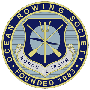 Oceanrowingsociety