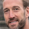 Ben Fogle