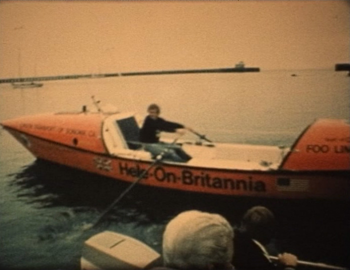 Hele-On-Britannia boat