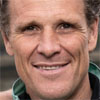 James Cracknell OLY